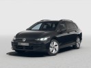 Volkswagen Golf Variant (od 07/2024) People