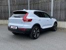 Volvo XC40 (od 02/2018) Plus Dark