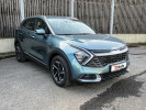 KIA Sportage (od 01/2022) Exclusive