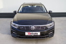 Volkswagen Passat Variant (od 10/2014) Highline R-paket