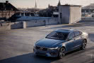 Volvo S90 D4 Momentum AWD Automatic