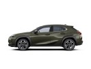 Lexus UX (od 01/2019) 300h Business Tech