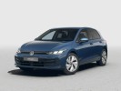 Volkswagen Golf People