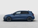 Volkswagen Golf (od 07/2024) R-Line People