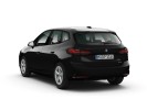 BMW Řada 2 Active Tourer (od 01/2024) Active Tourer