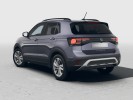 Volkswagen T-Cross (od 01/2024) People