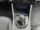 Hyundai Tucson (od 03/2020) Smart