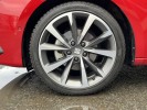 SEAT Leon Sportstourer (od 04/2020) FR