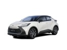 Toyota C-HR (od 01/2024) Style