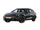 Cupra Leon Sportstourer (od 01/2024) VZ