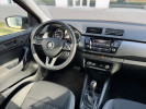 Škoda Fabia (od 07/2018) Style Plus