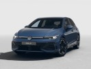 Volkswagen Golf (od 07/2024) R-Line People