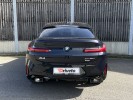 BMW X4 (od 01/2021)