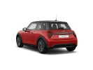 MINI Cooper 3 Dveřové (od 01/2024) C