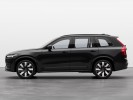 Volvo XC90 (od 01/2015) Ultra Dark