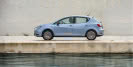 SEAT Ibiza 1.4 TDI Ecomotive Reference