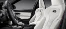 BMW Řada 3 M3 Sedan (od 03/2017) 3.0, 317 kW, Benzinový