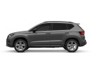 SEAT Ateca (od 01/2021) Vamos FR