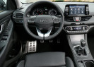 Hyundai i30 1.0 T-GDI Trikolor Komfort