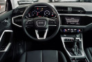 Audi Q3 (od 12/2018)