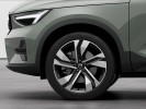 Volvo XC40 (od 02/2018) Plus Dark