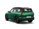 MINI Countryman (od 01/2024) C