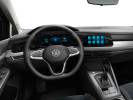 Volkswagen Golf Variant (od 11/2020) Life
