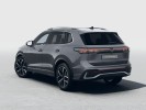 Volkswagen Tiguan (od 01/2024) R-Line People