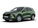 Ford Kuga (od 01/2024) Titanium