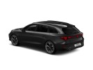 Cupra Leon Sportstourer (od 01/2024)