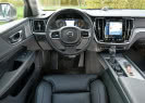 Volvo V60 T6 AWD Inscription