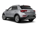 Volkswagen T-Roc (od 01/2022) People