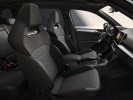 SEAT Tarraco (od 01/2019) FR