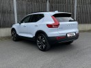 Volvo XC40 (od 02/2018) Plus Dark