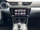 Škoda Superb Combi (od 07/2019) Ambition Plus