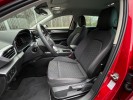 SEAT Leon Sportstourer (od 04/2020) FR