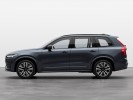 Volvo XC90 (od 01/2015) Plus Dark