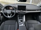 Audi A5 Sportback (od 01/2020) S Line