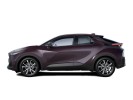 Toyota C-HR (od 01/2024) Style