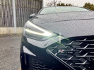 Hyundai i30 Kombi (od 07/2020) N Line