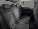 Volkswagen T-Cross (od 01/2024) People