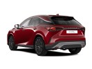 Lexus RX (od 01/2024) 450h+ Executive