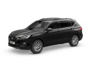 SEAT Tarraco (od 01/2019) Style