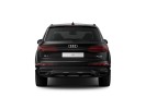 Audi Q7 (od 09/2019) S line