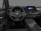 Lexus UX (od 01/2019) 300h Business Tech