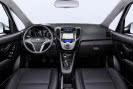Hyundai Tucson 2.0 CRDi Premium Allrad