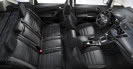 Ford C-MAX (od 06/2015) 2.0, 110 kW, Naftový, Automatická převodovka