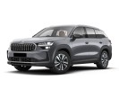 Škoda Kodiaq II Exclusive Selection