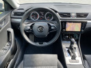 Škoda Superb Combi (od 07/2019) Style Plus