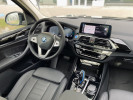 BMW iX3 (od 10/2021)